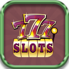 Quick Favorites Hit Slots Machine - FREE Vegas Gambler Games