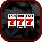 Quick Hit Favorites SLOTS! Machine - FREE Las Vegas Slots Casino