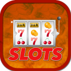 Quick Hit Favorites Slots Machine - Entertainment Slots