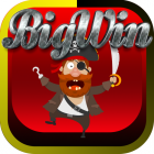 Quick Hit Rich Pirates Slots - FREE Vegas Casino Machines