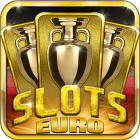 Millionaire slots cheats