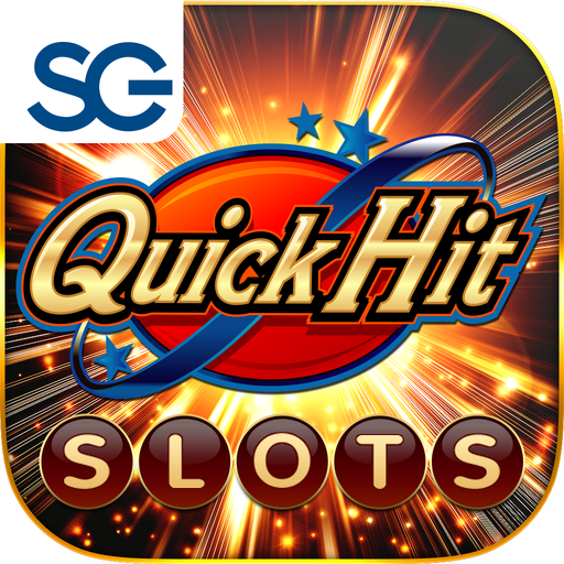 quick-hit-slots-best-online-casino