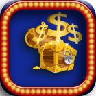 Quick Lucky Hit Jackpot - FREE Gambler Game