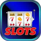 Quick Real Lucky Hit Game  Las Vegas Free Slot Machine Games  bet, spin & Win big