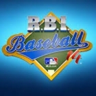R.B.I. Baseball 14