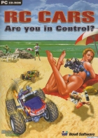 RC Cars