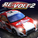 RE-VOLT 2 : MULTIPLAYER