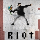 RIOT