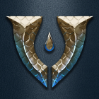 RIVAL: Crimson x Chaos