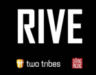 RIVE