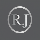 RJRetreats RJPhysiotherapy