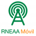 RNEAA Mvil