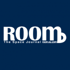 ROOM The Space Journal