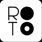 ROTO