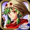 RPG Chronus Arc
