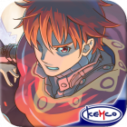 RPG Covenant of Solitude RPG Covenant of Solitude