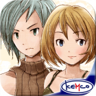 RPG DarkGate - KEMCO