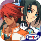 RPG End of Aspiration