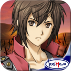 RPG Infinite Dunamis