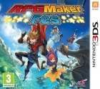 RPG Maker: Fes