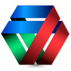 RVCF Spring 2016 Conference