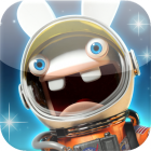 Rabbids Big Bang