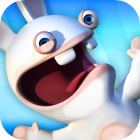 Rabbids Go