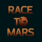 Race To Mars