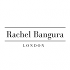 Rachel Bangura London