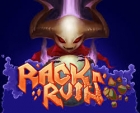 Rack N Ruin
