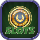 Rack Of Gold My Slots - Free Slots Gambler Game