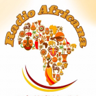 Radio Africana