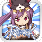 Ragnarok : Path of Heroes