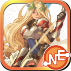 Ragnarok Valkyrie Uprising