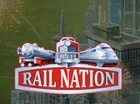 Rail Nation