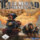 Railroad Pioneer