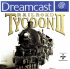 Railroad Tycoon 2