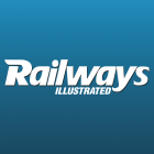 Railways Illustrated Magazine - Modern rail & heritage railway news on todays steam locomotives, diesel, electric express trains