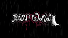 Rain World
