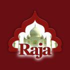 Raja Finest Cuisine