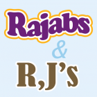 Rajabs & RJs