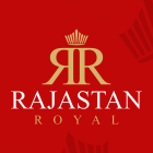Rajastan Royal