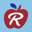 Ralston Public School District