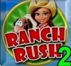 Ranch Rush 2