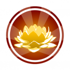 Rancho Bernardo Yoga LLC