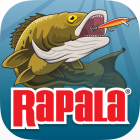 Rapala Fishing - Daily Catch