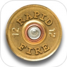 Rapid Fire