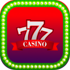 RapidHit Heart of Vegas Grand Casino - Las Vegas Free Slot Machine Games - bet, spin & Win big!