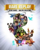 Rare Replay
