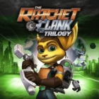 Ratchet & Clank Collection